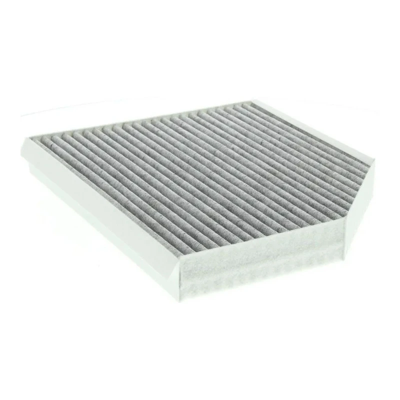 WP2167 WIX FILTERS Фільтр салону