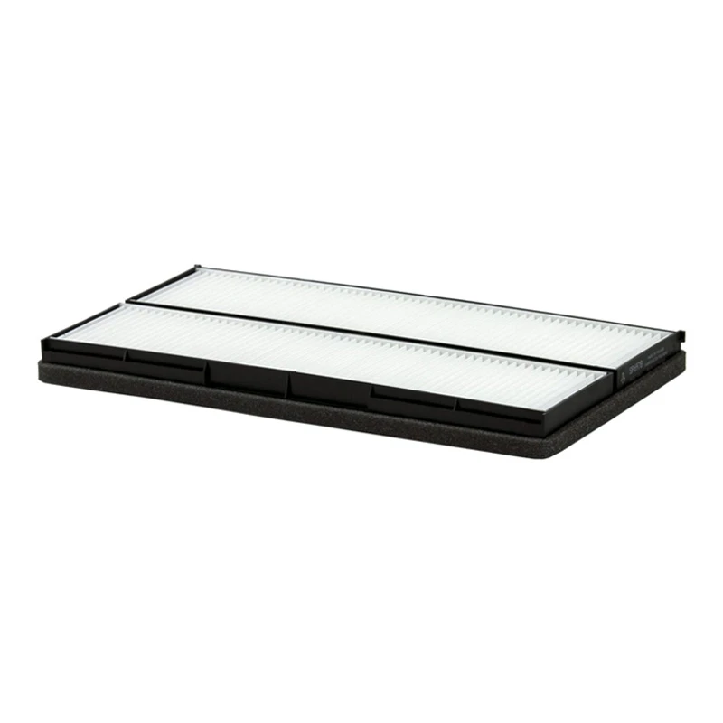WP6978 WIX FILTERS Фильтр салона