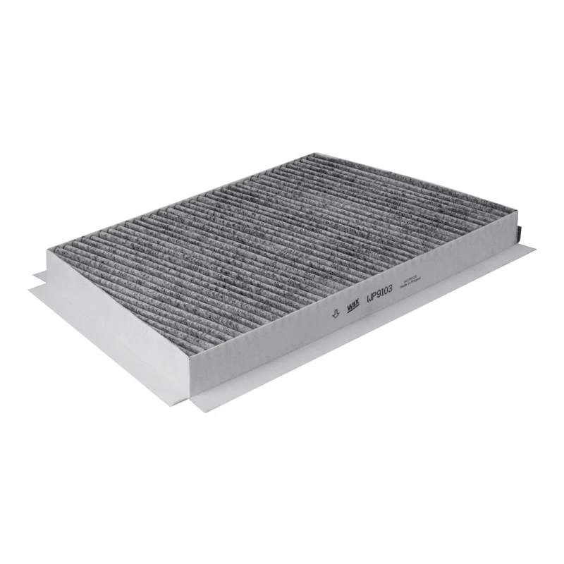 WP9103 WIX FILTERS Фильтр салона