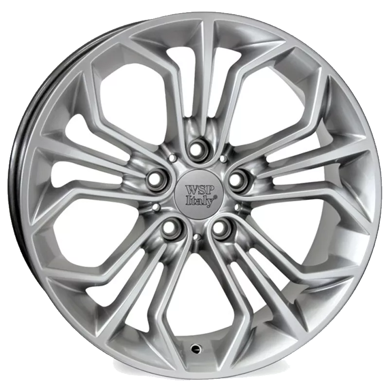 WSP ITALY W671 VENUS (R19 8 5X120 37 72,6) HYPER ANTHRACITE WSP ITALY W671 VENUS (R19 8 5X120 37 72,6) HYPER ANTHRACITE