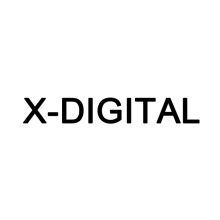 X-DIGITAL