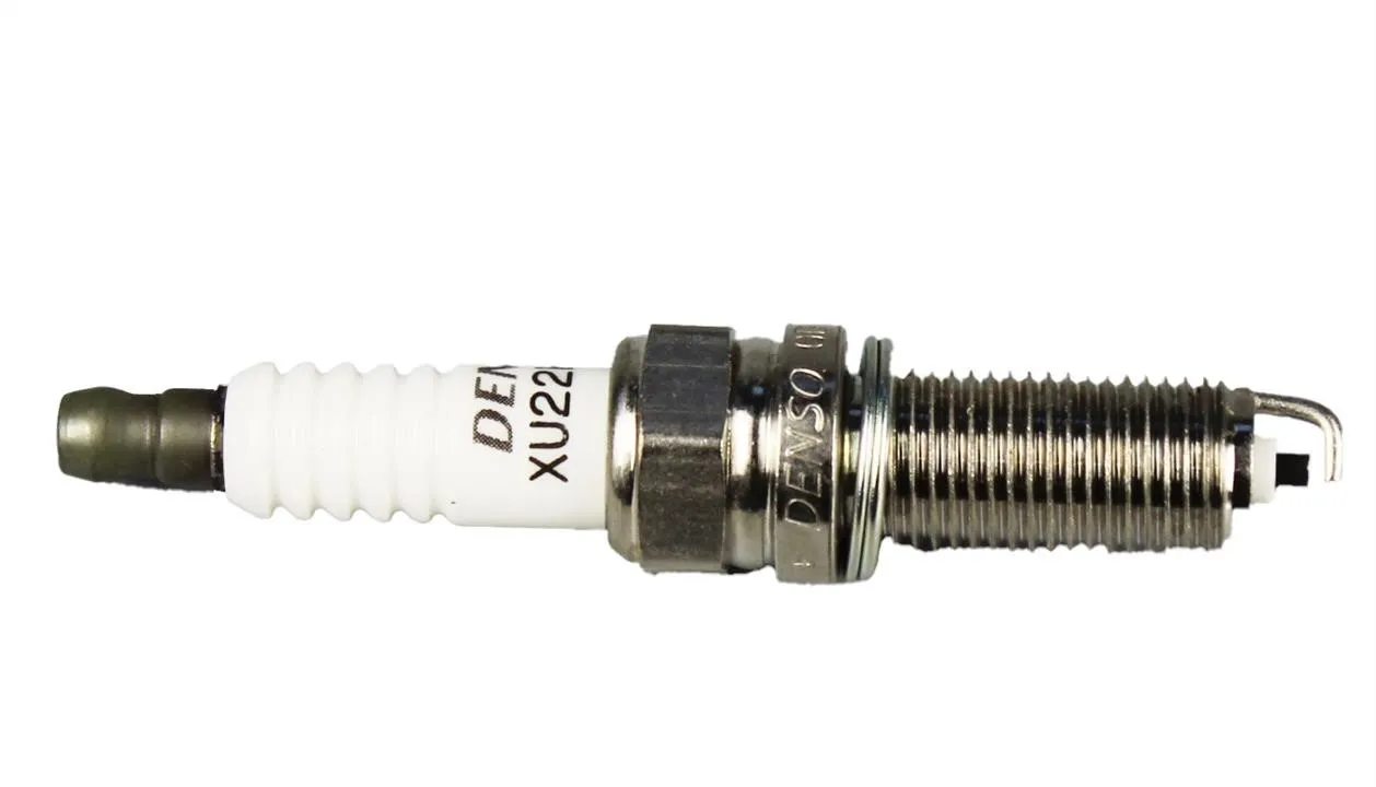 Denso XU22HDR9 Свеча зажигания