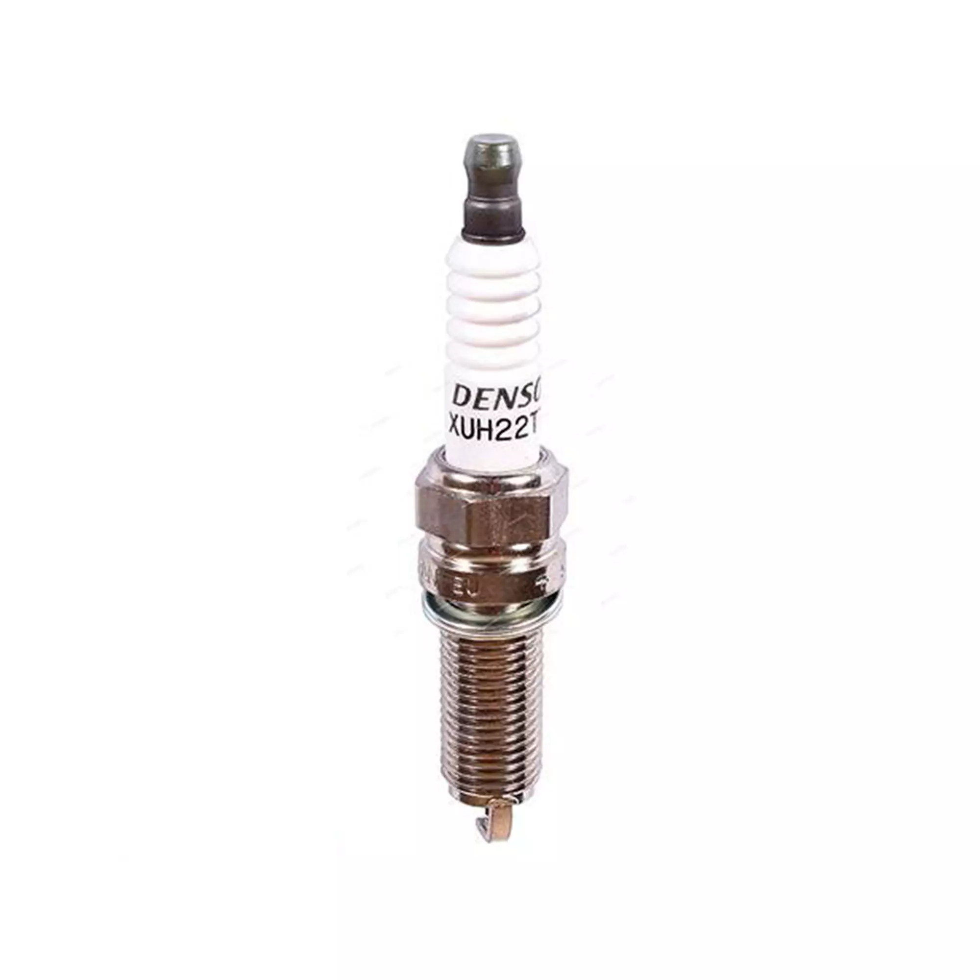 Denso XUH22TT Свеча зажигания