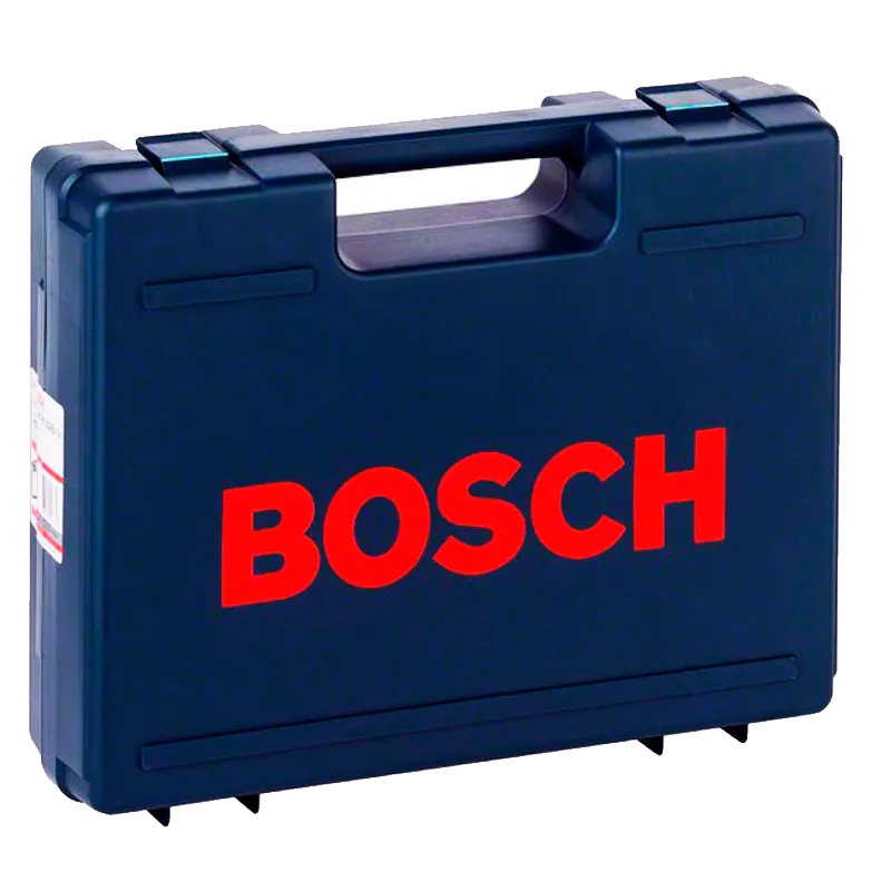 Ящики и тележки Bosch