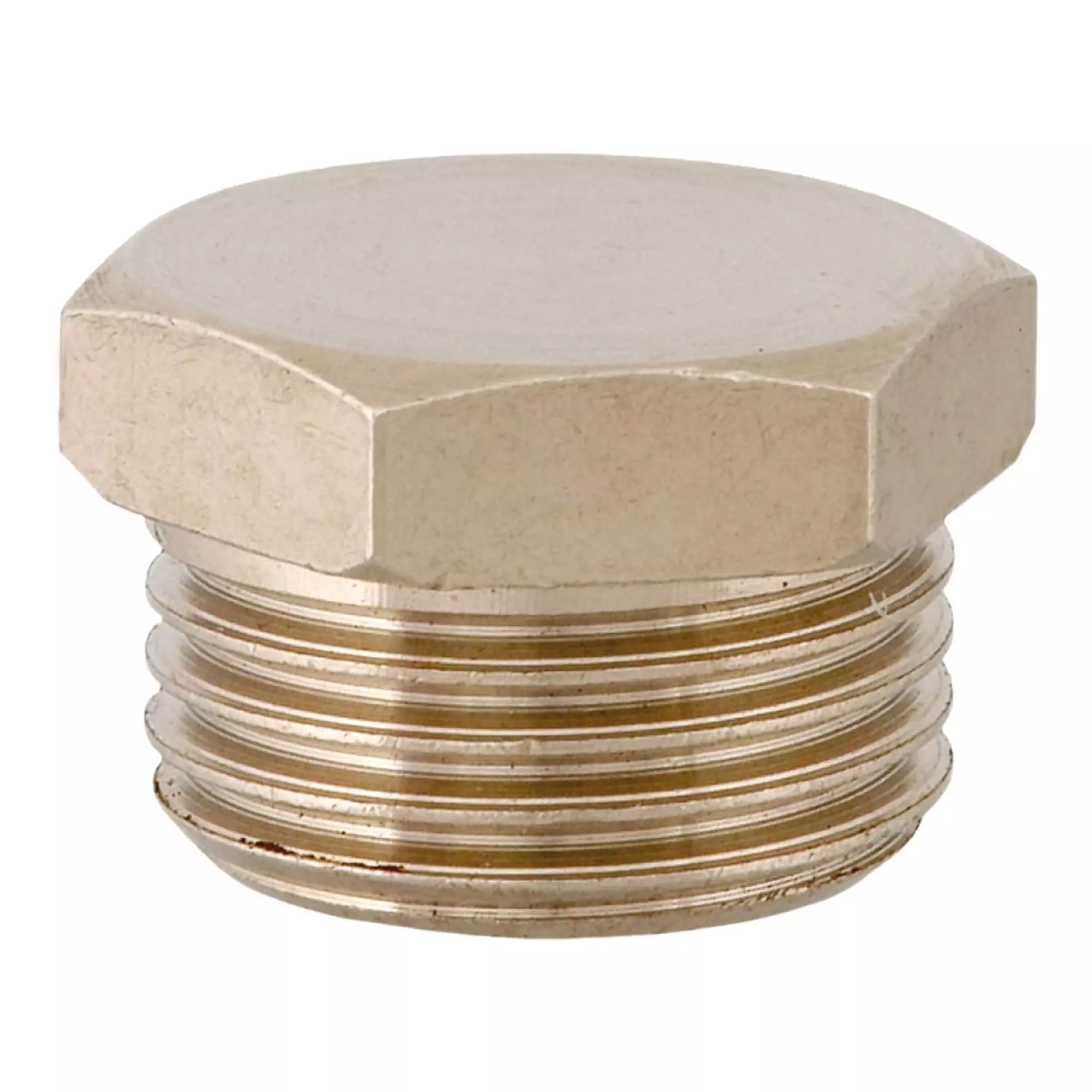 Заглушка NEO TOOLS циліндрична M 1/2" (12-700) Заглушка NEO TOOLS циліндрична M 1/2" (12-700)