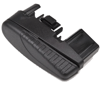 Заглушка правая Thule (52104) Заглушка правая Thule (52104)
