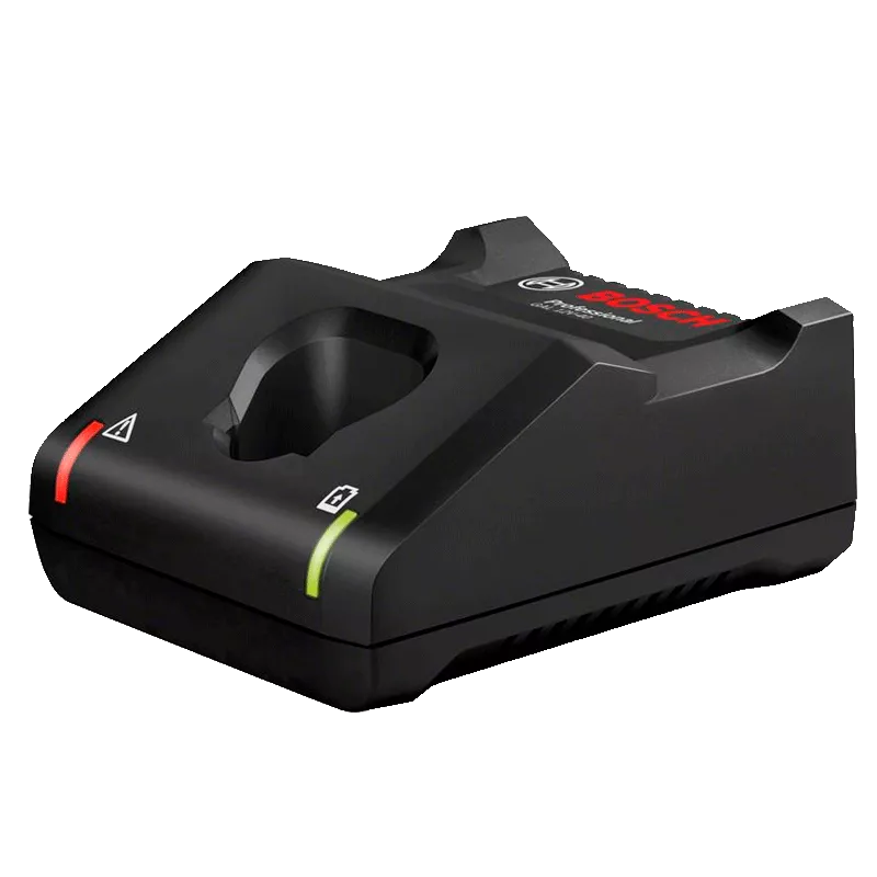 Зарядний пристрій Bosch GAL 12V-40, 10.8-12 В, 4А (1.600.A01.9R3) Зарядний пристрій Bosch GAL 12V-40, 10.8-12 В, 4А (1.600.A01.9R3)