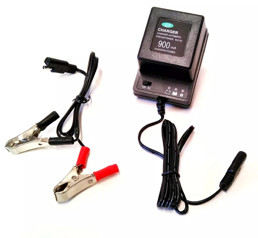 Зарядное устройство LP BATTERY LANDPORT 0.9A (PCBD MC900) Зарядное устройство LP BATTERY LANDPORT 0.9A (PCBD MC900)
