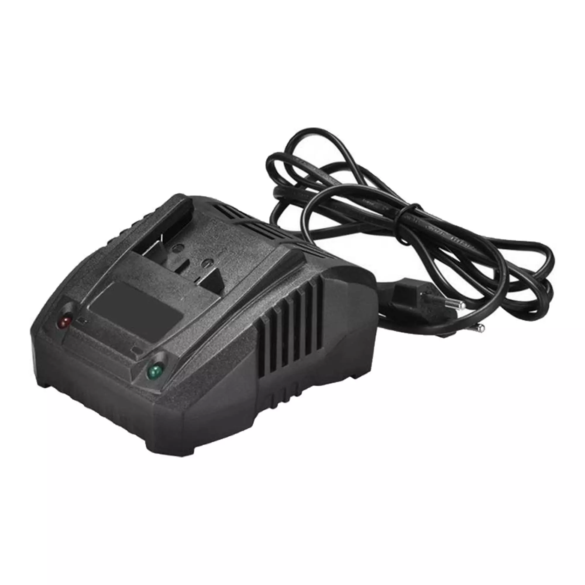Зарядное устройство Stark BC-18 (310105002) Зарядное устройство Stark BC-18 (310105002)