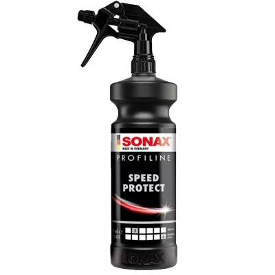 Защита для ЛФП SONAX Profiline Speed Protect 1 л (288405)