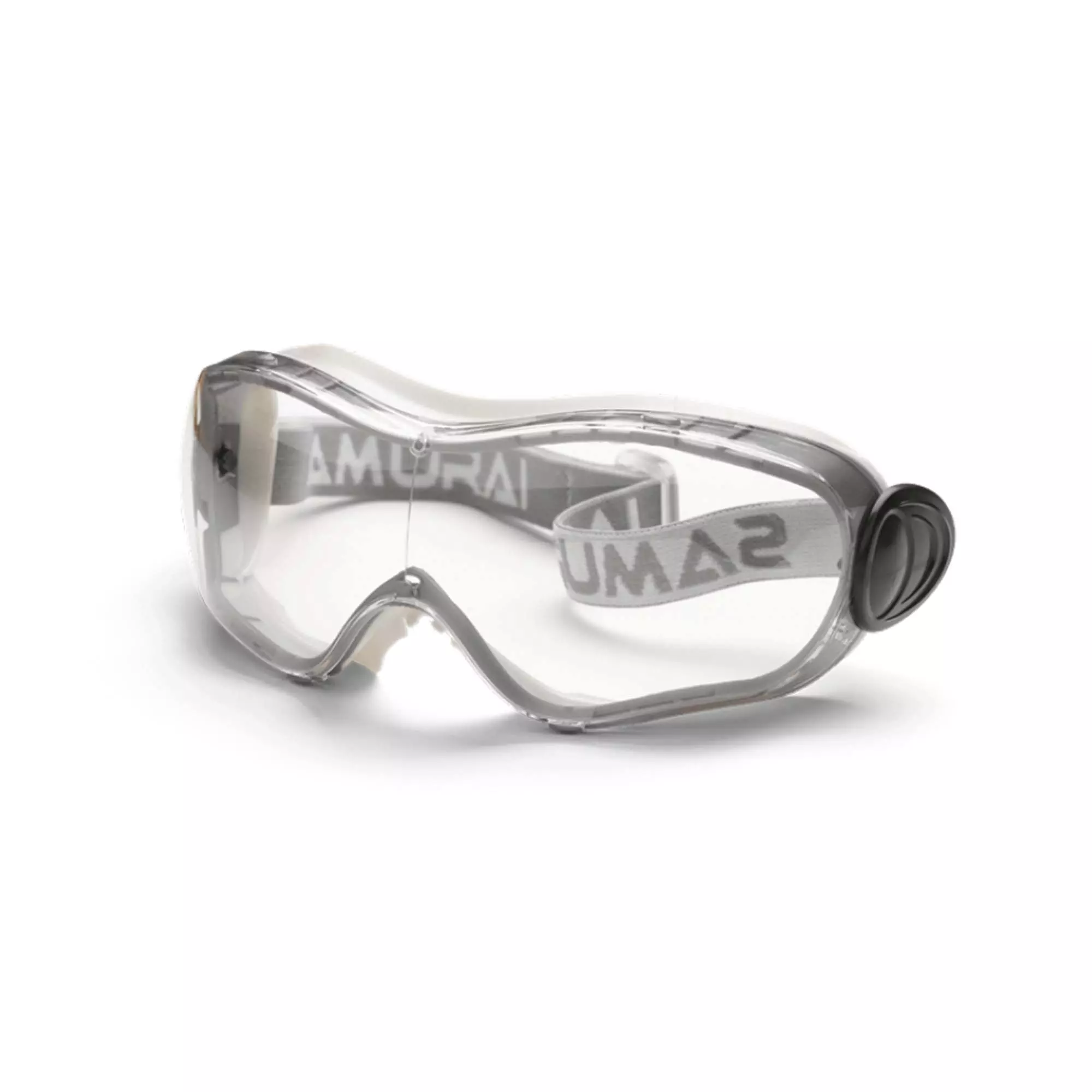 Захисні окуляри Husqvarna Прозорі (5449639-01)