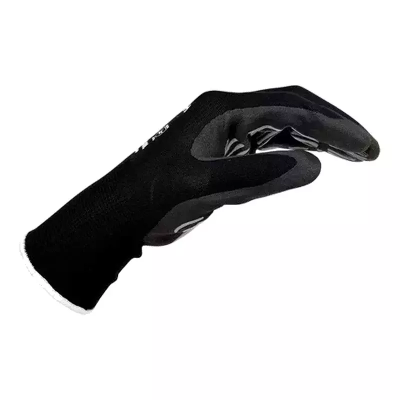 Захисні рукавички WURTH TIGER FLEX COOL, розмір 11 (0899401051) Захисні рукавички WURTH TIGER FLEX COOL, розмір 11 (0899401051)
