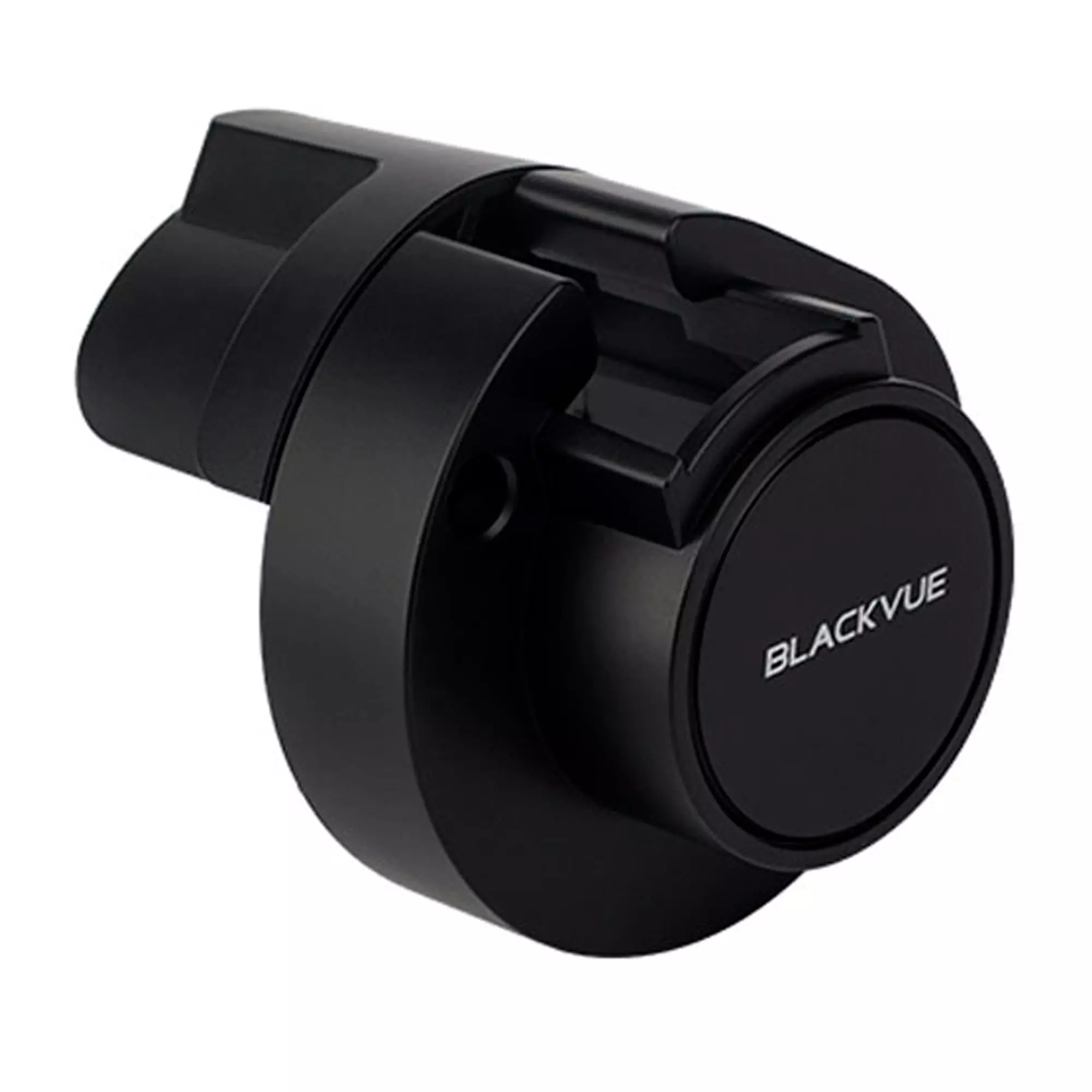 Захисний бокс Blackvue BTC-1B Захисний бокс Blackvue BTC-1B