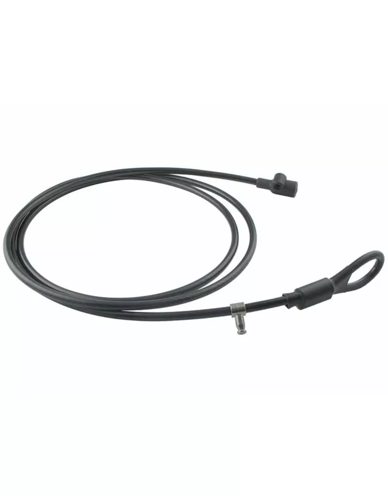 Защитный трос Yakima 9FT SKS Cable (YK 8007233) Защитный трос Yakima 9FT SKS Cable (YK 8007233)