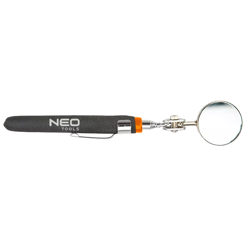 Зеркало инспекционное NEO (11-612)