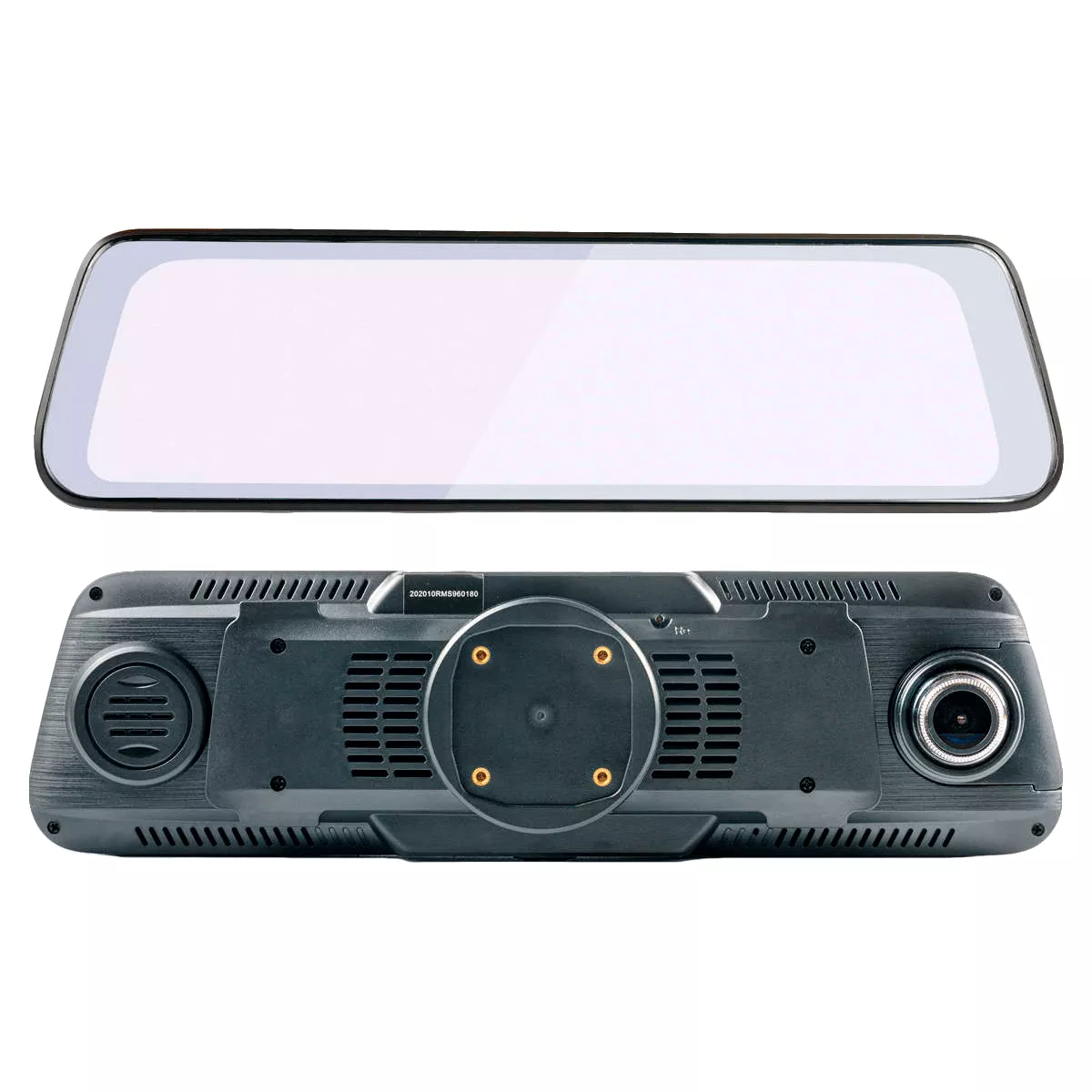 Дзеркало заднього виду PHANTOM RMS-960 DVR Full HD-1 (41844166) Дзеркало заднього виду PHANTOM RMS-960 DVR Full HD-1 (41844166)