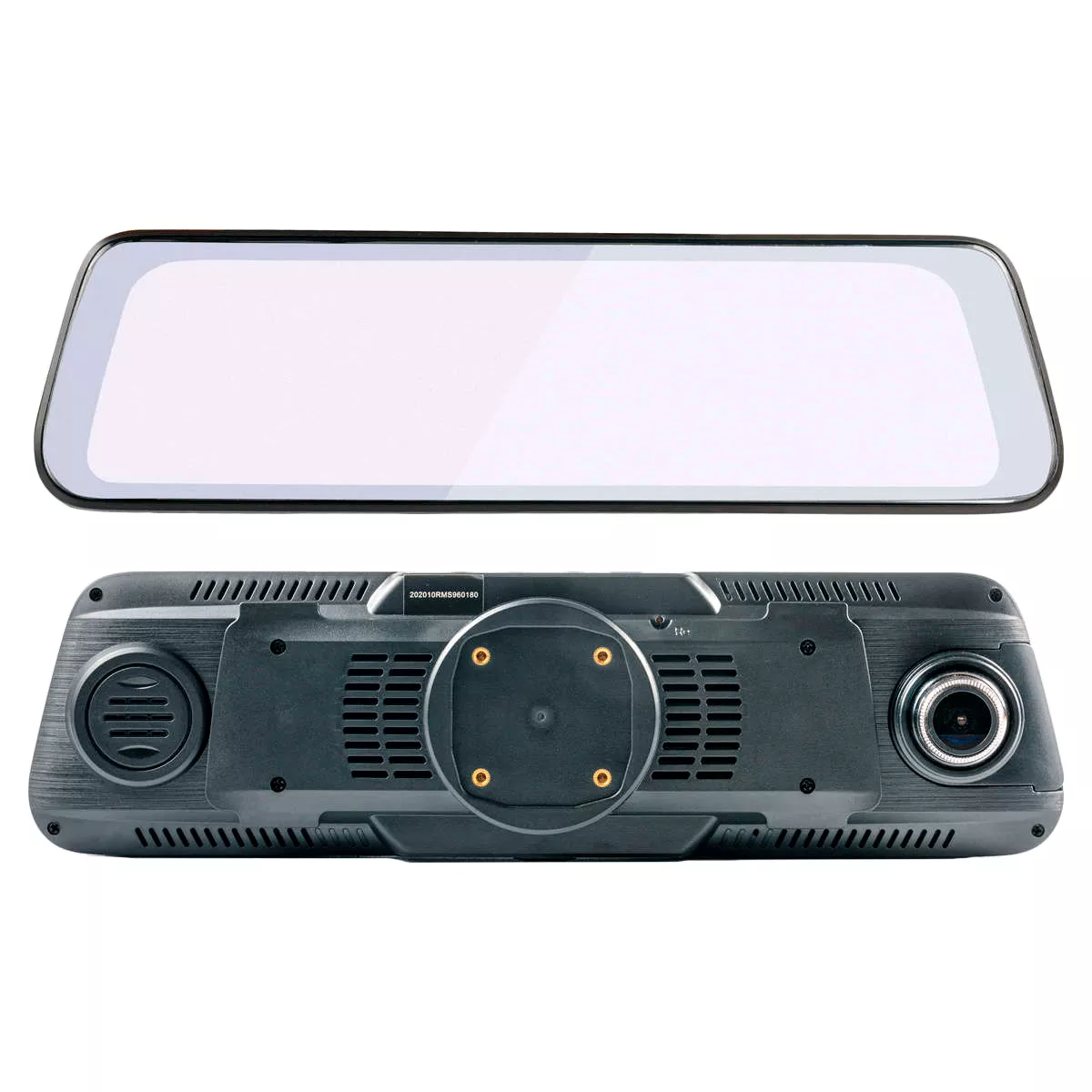 Зеркало заднего вида PHANTOM RMS-960 DVR Full HD-67 (41844180)
