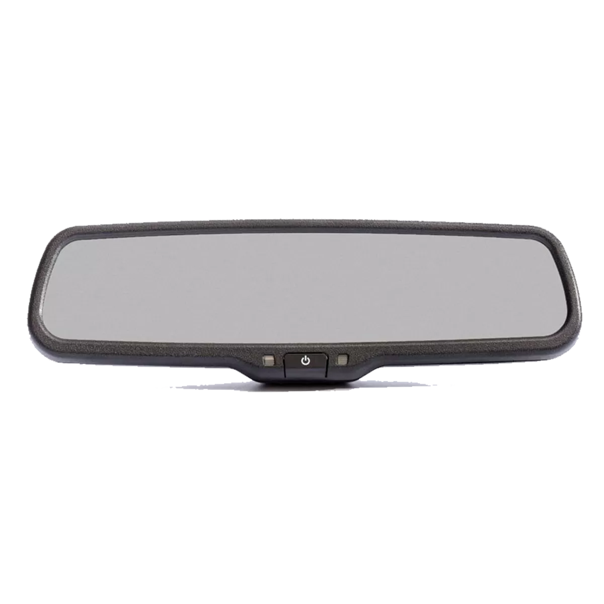 Зеркало з/в с видеорегистратором PHANTOM RMS-431 DVR Full HD-44 (39613878) Зеркало з/в с видеорегистратором PHANTOM RMS-431 DVR Full HD-44 (39613878)