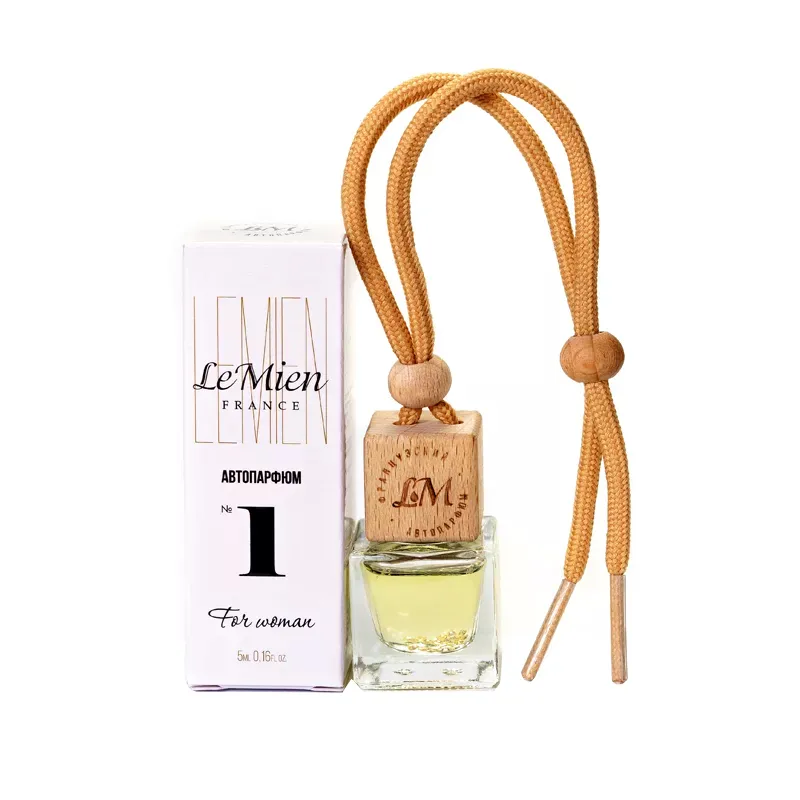 Жіночий автопарфум LEMIEN №1 "Сhristian Dior - Jadore" (020102) Жіночий автопарфум LEMIEN №1 "Сhristian Dior - Jadore" (020102)