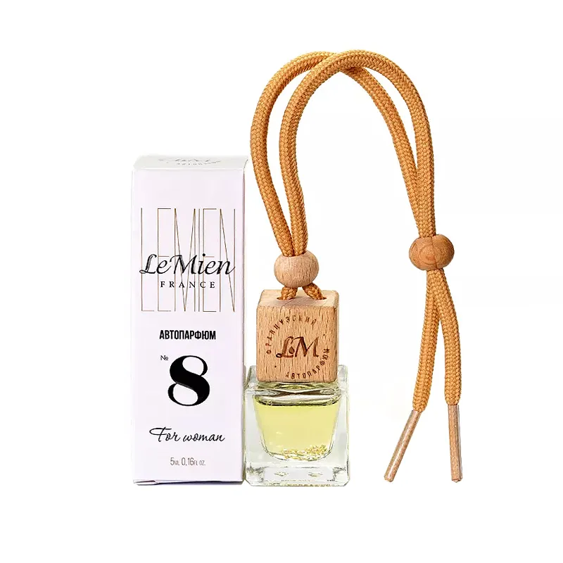 Жіночий автопарфум LEMIEN №8 "Dolce & Gabbana - Anthology L`Imperatrice 3" (020805) Жіночий автопарфум LEMIEN №8 "Dolce & Gabbana - Anthology L`Imperatrice 3" (020805)