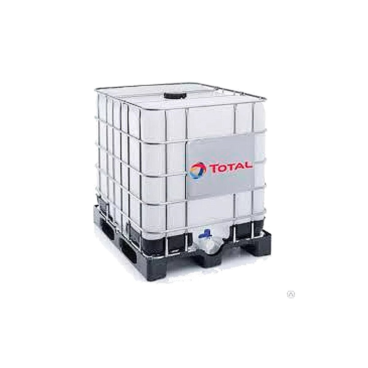 Жидкость AdBlue Total