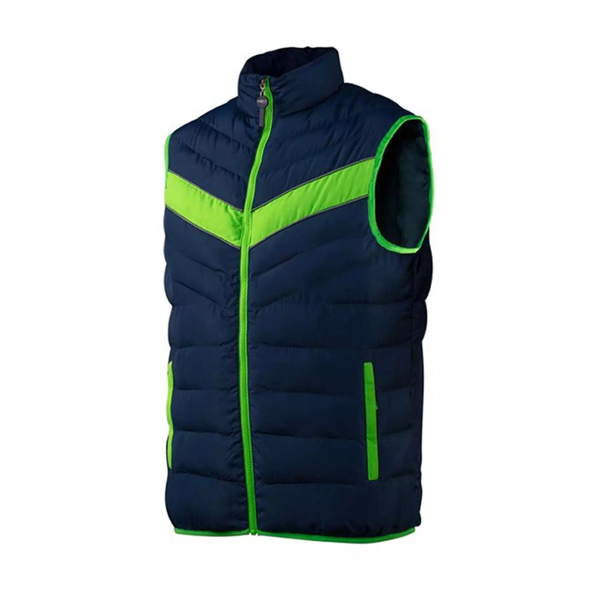 Жилет пуховой NEO TOOLS PREMIUM, размер XXL (81-534-XXL)