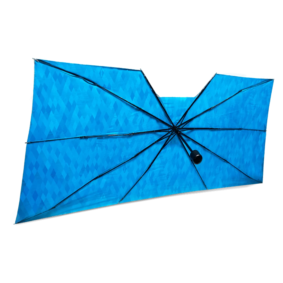 Зонт для защиты салона CAR-O-SOL