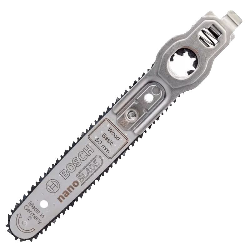 Зубило лопаточное Bosch LongLife SDS-Plus 40x250мм (2.608.690.101)