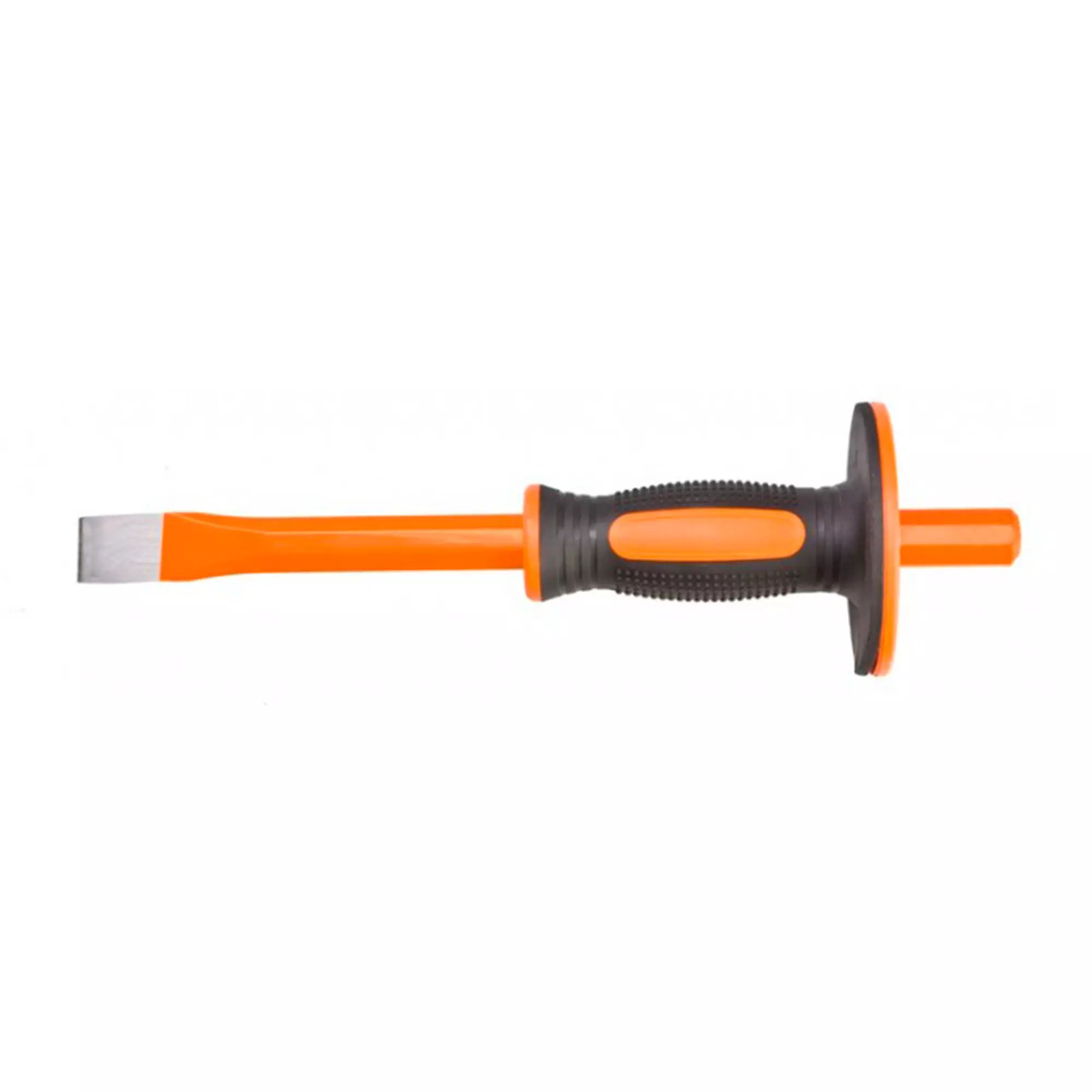 Зубило NEO TOOLS, 100 х 20 х 300 мм (33-086) Зубило NEO TOOLS, 100 х 20 х 300 мм (33-086)