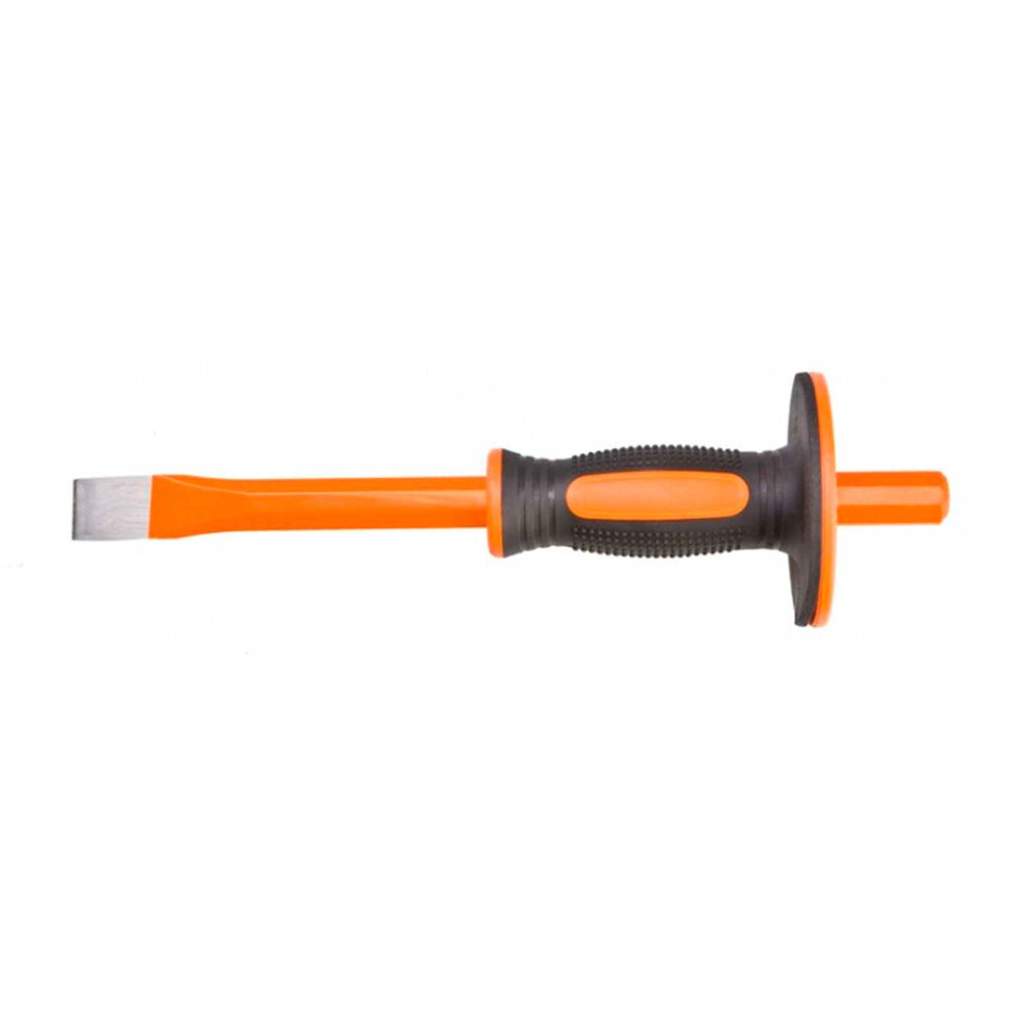 Зубило NEO TOOLS, 22 х 18 х 300 мм (33-081) Зубило NEO TOOLS, 22 х 18 х 300 мм (33-081)