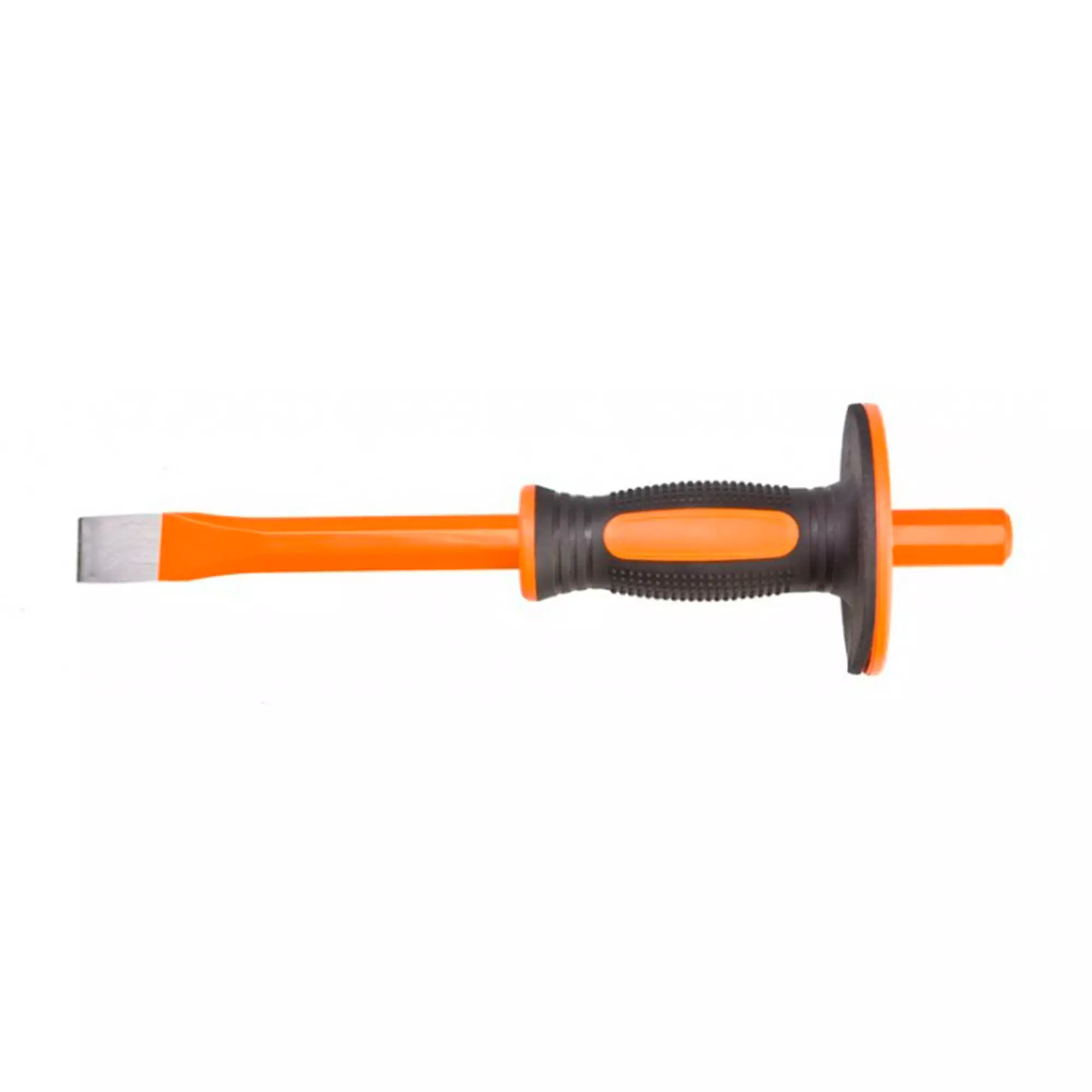 Зубило NEO TOOLS, 50 х 18 х 300 мм (33-083)
