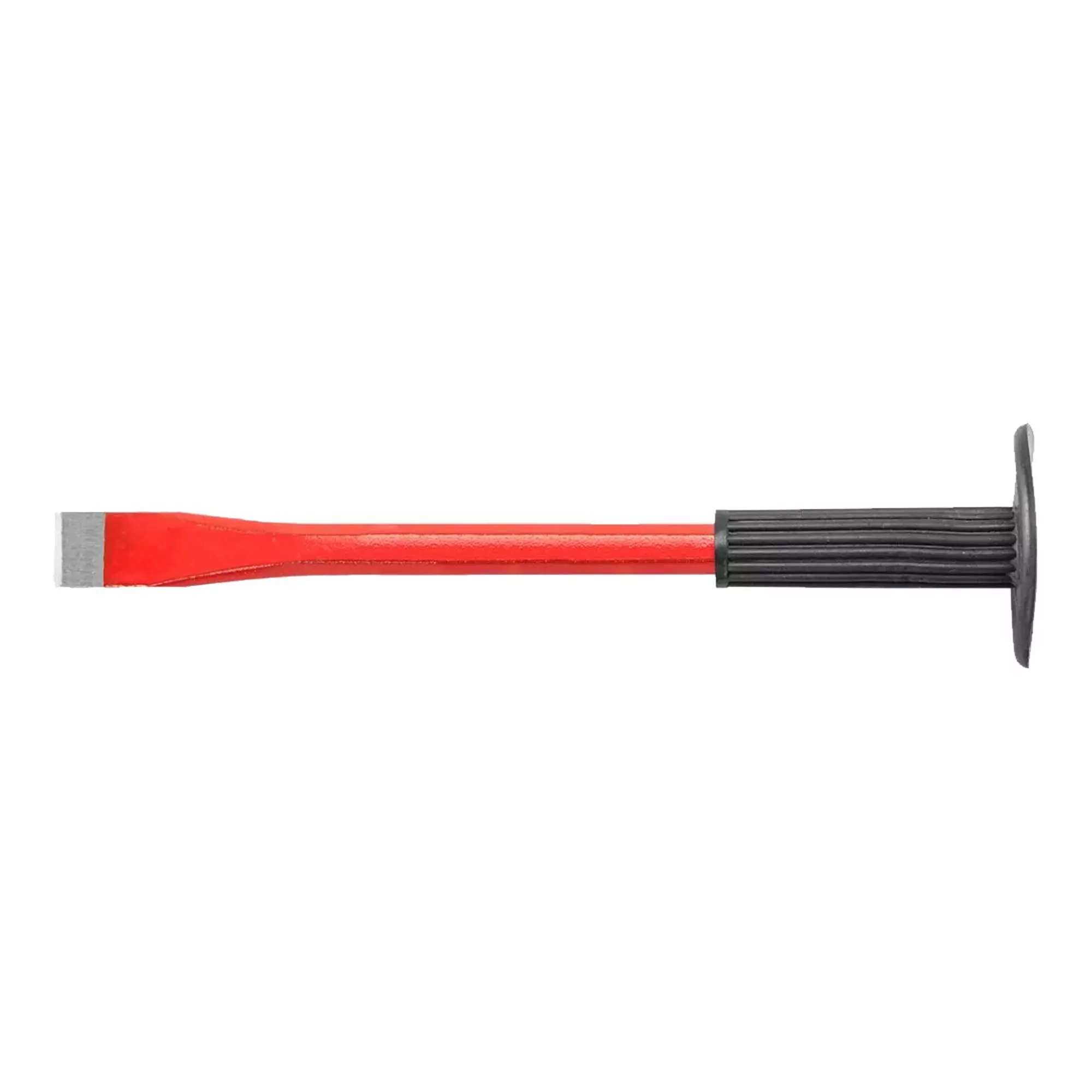 Зубило Top Tools 250 мм (03A225) Зубило Top Tools 250 мм (03A225)
