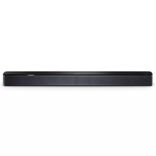 Звуковая панель Bose Soundbar 300 (843299-2100) Звуковая панель Bose Soundbar 300 (843299-2100)