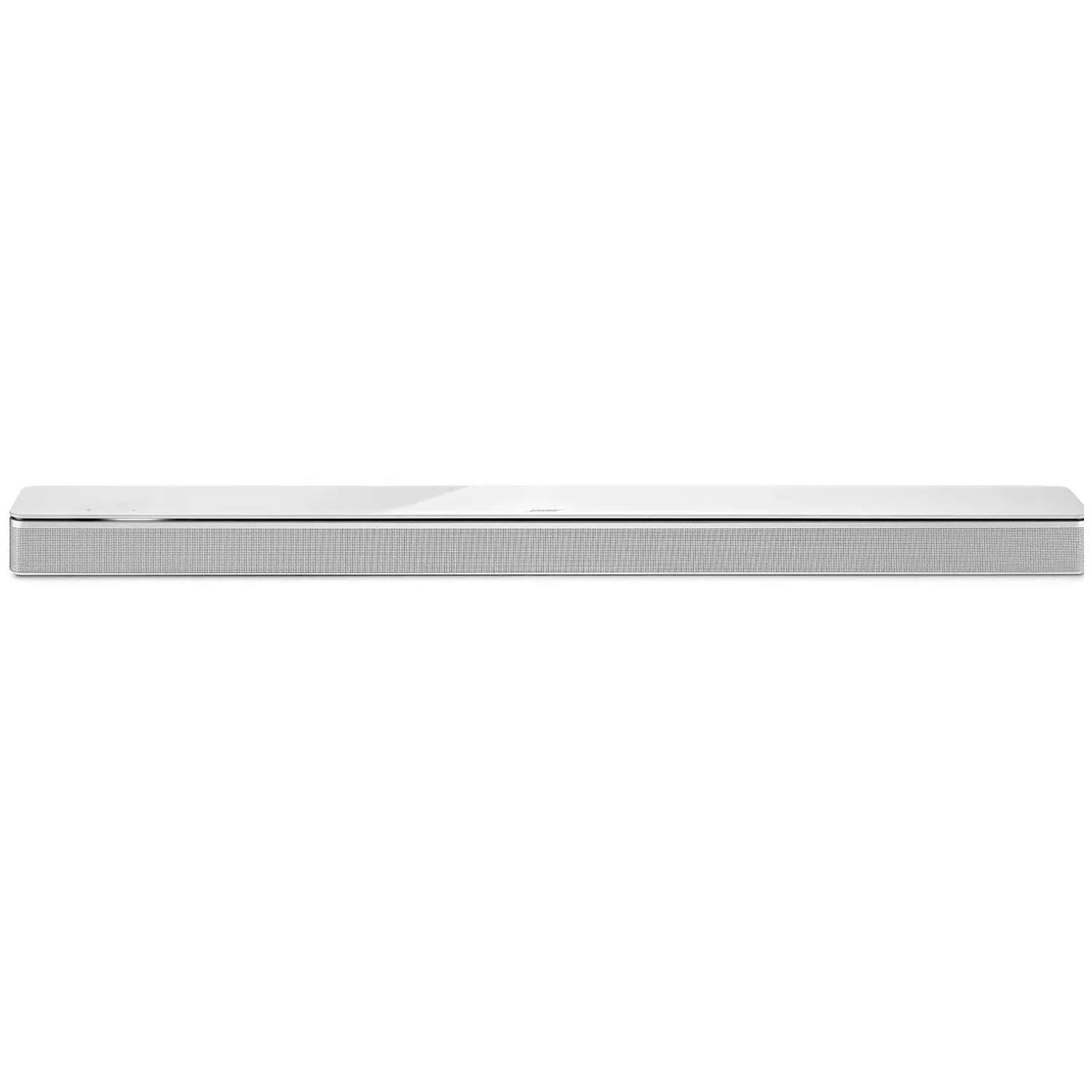 Звукова панель Bose Soundbar 700, White (795347-2200) Звукова панель Bose Soundbar 700, White (795347-2200)