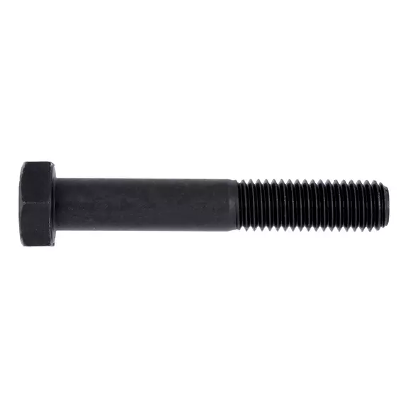 Болт WURTH с шестигранной головкой M24х80 мм (00512480) Болт WURTH с шестигранной головкой M24х80 мм (00512480)