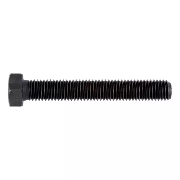 Болт WURTH с 6-гранной головкой, с полной резьбой Wurth SW30 M20х60 (00552060) Болт WURTH с 6-гранной головкой, с полной резьбой Wurth SW30 M20х60 (00552060)