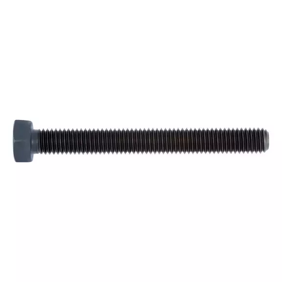 Болт WURTH с 6-гранной головкой, с полной резьбой Wurth SW19 M12х50 (00561250) Болт WURTH с 6-гранной головкой, с полной резьбой Wurth SW19 M12х50 (00561250)