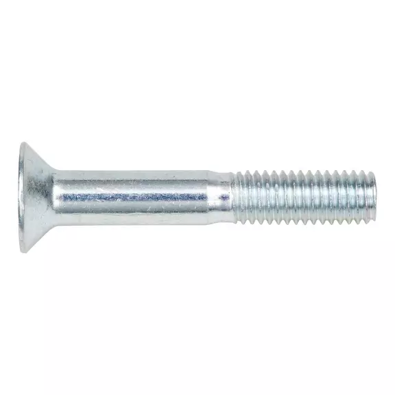 Винт с потайной головкой WURTH (008901235) Винт с потайной головкой WURTH (008901235)
