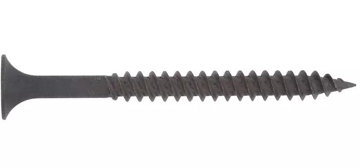 Саморез WURTH H2 PHR 4х75/50 мм (01890475)