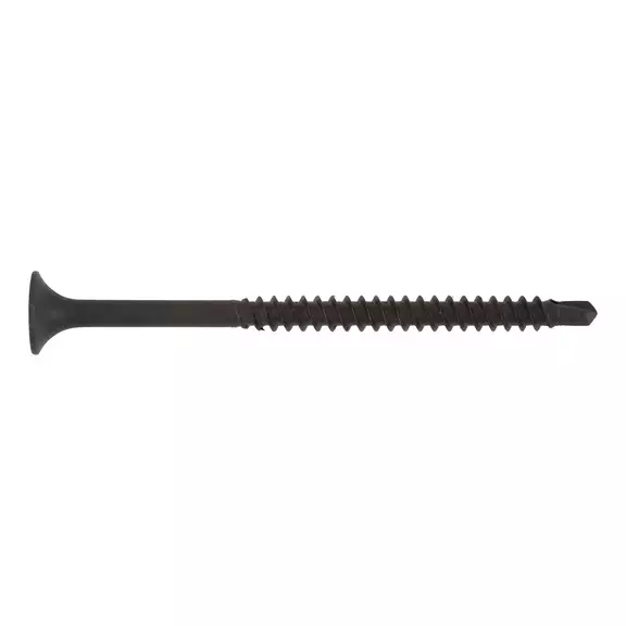 Саморез WURTH H2 PHR 3,5х45/30 мм (01893545) Саморез WURTH H2 PHR 3,5х45/30 мм (01893545)