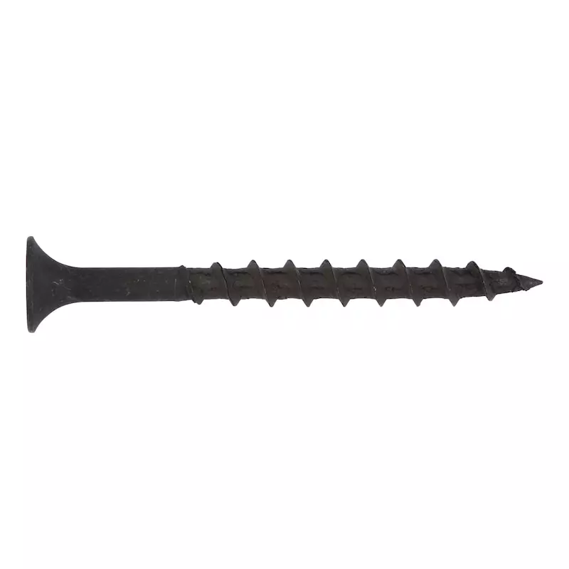 Саморез WURTH H2-PHR-3,9х40/28 (01893940) Саморез WURTH H2-PHR-3,9х40/28 (01893940)