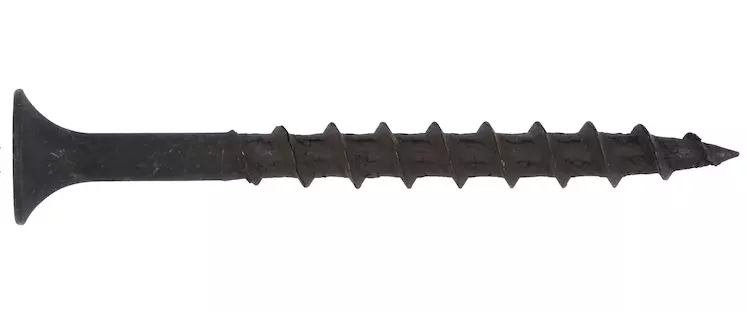Саморез WURTH H2 PHR 5х100/65 (01895100)