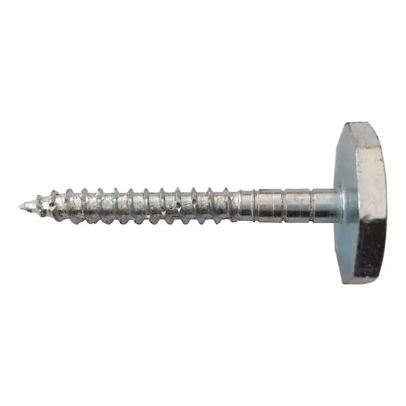 Анкер юстировочный WURTH LEVELFIX (A2K) 7,5x65 WS28/TX30 (0233097565) Анкер юстировочный WURTH LEVELFIX (A2K) 7,5x65 WS28/TX30 (0233097565)