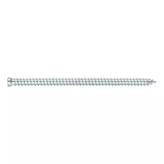 Анкер-винт WURTH AMO III TYPE 2 (023483082) Анкер-винт WURTH AMO III TYPE 2 (023483082)