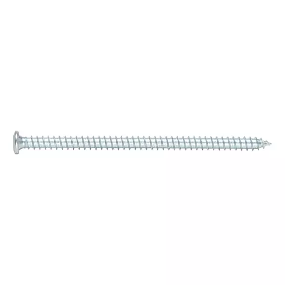 Анкер-винт WURTH AMO III TYPE 3 (0234930112) Анкер-винт WURTH AMO III TYPE 3 (0234930112)