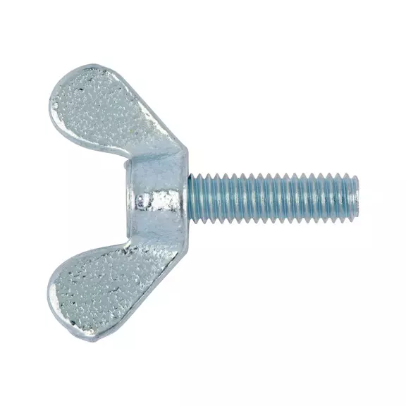 Болт WURTH M6х30 мм (0237630) Болт WURTH M6х30 мм (0237630)