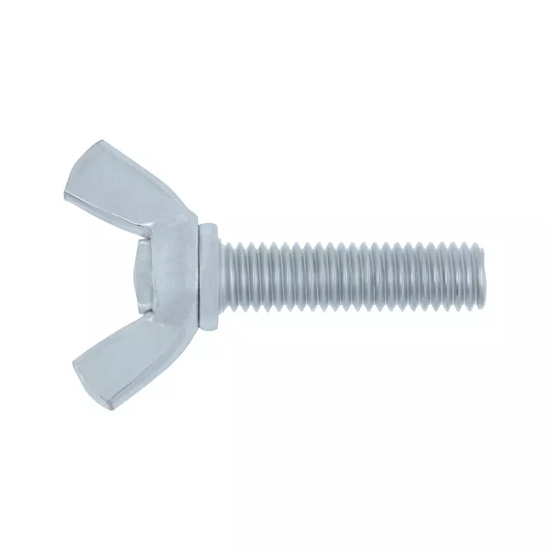 Винт WURTH M6х40 мм (023790640) Винт WURTH M6х40 мм (023790640)