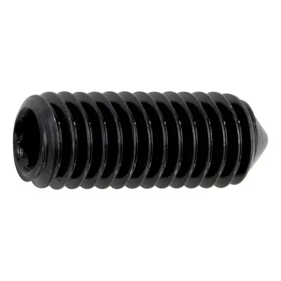 Гвинт установочний WURTH (025636) Гвинт установочний WURTH (025636)