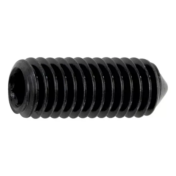 Винт WURTH M5х30 мм (0256530) Винт WURTH M5х30 мм (0256530)