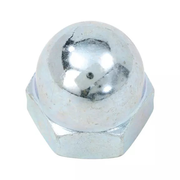 Гайка WURTH (035616) Гайка WURTH (035616)